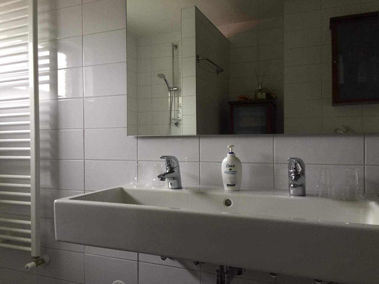 B&B De Tred Sneek Εξωτερικό φωτογραφία