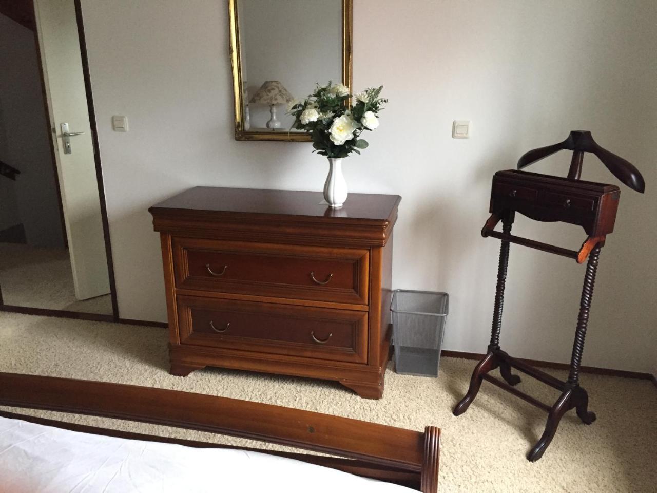 B&B De Tred Sneek Εξωτερικό φωτογραφία